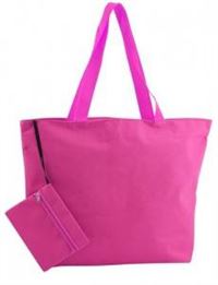 BORSA DA SPIAGGIA